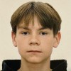 Меркеев Артём Родник-2010