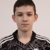 Каримов Рафаэль СШ Альметьевска 2011