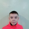 Казанцев Кирилл Высокогорец Мечта