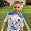Евстегнеев Мирон ТИТАН