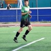Бойко Дмитрий Гончарка
