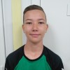 Байбеков Алим СШ 8 76