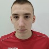 Рассказов Егор МАУ ДО СШ Шатура
