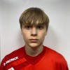 Кучеров Егор МАУ ДО  СШОР по футболу