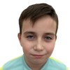 Токмаков Артем СОШ №73