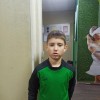 Табачков Кирилл «Флагман»