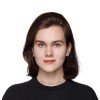 Логинова Анна СПбГИКиТ