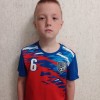 Вахитов Марсель Торпедо