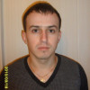 Абрамов Илья ДСК