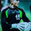 Бэрбэрий Андриан МИЗ