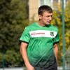 Журавлёв Денис Гончарка