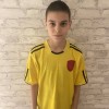 Котенев Ярослав Волга