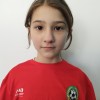 Захарова Полина сош №7