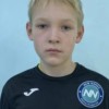 Вакуров Григорий СШ Возрождение НН-2014