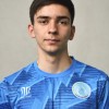 Кадзаев Руслан ФК ГУП РПВВ