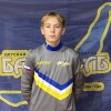 Волков Артём Байкал ЛБ