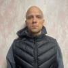 Рылов Александр Fitness One