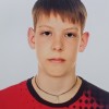 Валов Егор Дорожник 15 2