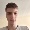 Понаморев Григорий Российский государственный аграрный университет – МСХА имени К. А. Тимирязева
