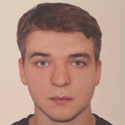 Илюшов Дмитрий Государственный Университет Управления