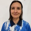 Телепнева Анастасия ВОМЗ