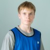 Полушин Вячеслав Северский Трубник