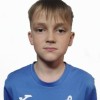 Табаков Михаил Динамо-Юг Табаков Михаил Динамо-Юг