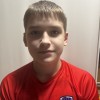 Осипов Михаил МБУ ДО СШ Сатурн