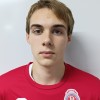 Федотов Алексей МУ ДО  СШ по футболу Витязь