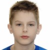 Кливер Владислав «Динамо»