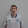 Гладышев Артём СШ «Нефтяник-10»