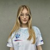 Полякова Дарья Государственный Университет Управления