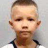 Сахаутдинов Дамир СШ Салават