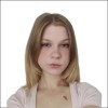 Желтякова Полина Российский государственный гуманитарный университет