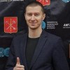 Ермилов Павел СШОР Лидер