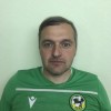Молоканов Максим ФК СШОР