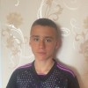 Родионов Дмитрий ДЮСШ