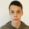 Седельников Родион ФК Тосно