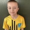 Федоров Денис МБУ ДО Спортивная школа №1