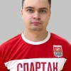 Устюгов Александр Спартак