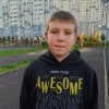 Петров Матвей SFA