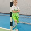 Белоглазов Семен Сокол