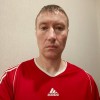 Скворцов Александр Технология
