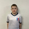 Рязанцев Глеб МБУ ДО СШ Академия спорта