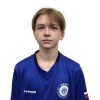Синякин Дмитрий ФК КС