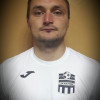 Ларионов Егор FC Live