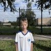 Родионов Лев Спартак-Юниор-2