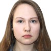 Башарова Анна Российская академия народного хозяйства и государственной службы