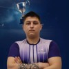 Баканов Андрей УФСИН РМ