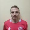 Степанов Александр ФК Знамя труда-2